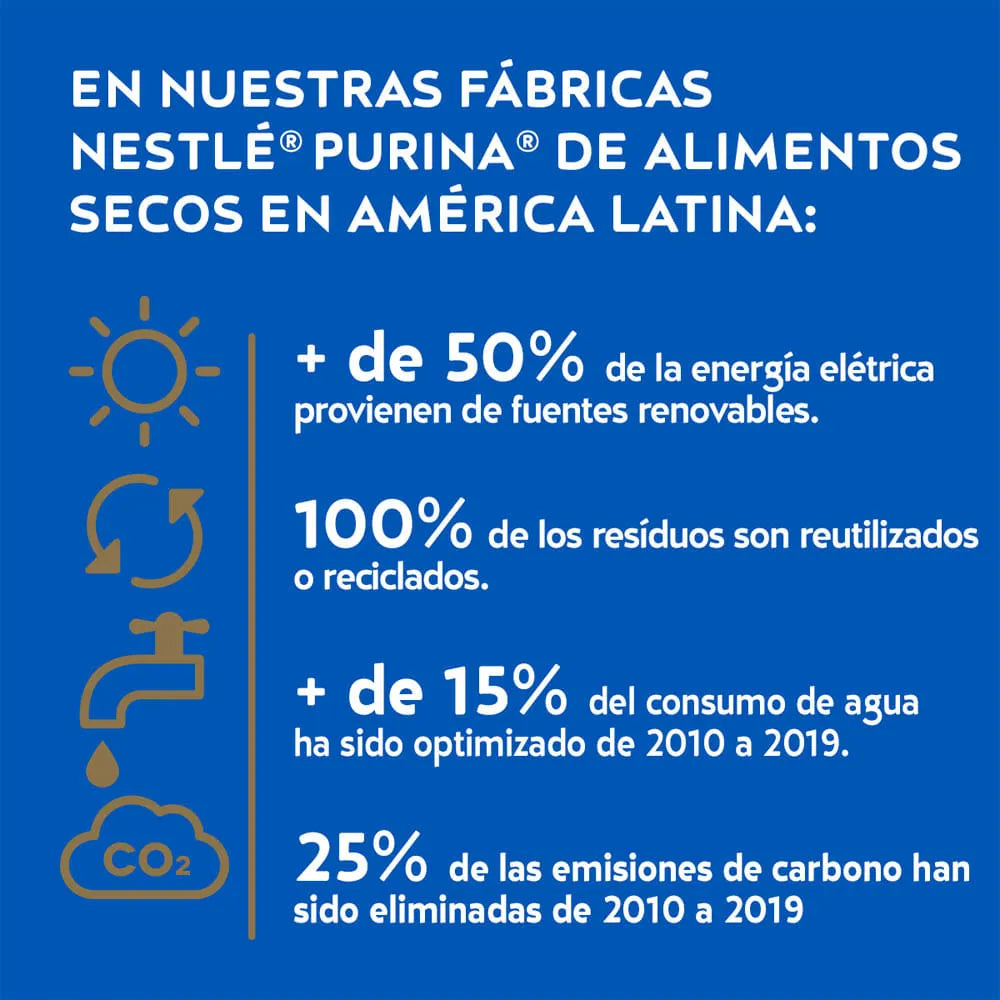 CAT CHOW - Adulto Sabor Pescado Bolsa 8kg