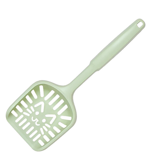 Pala para arenero large