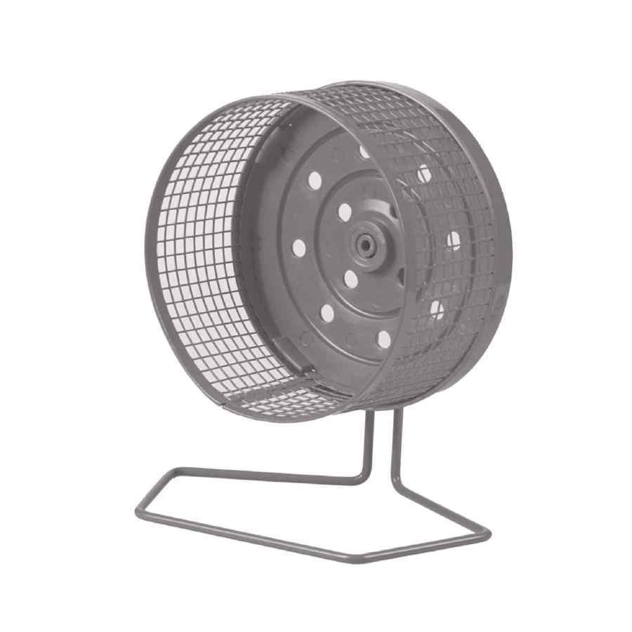 Rueda Para Roedores Small