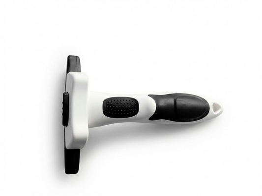 Cepillo Deslanador Profesional large