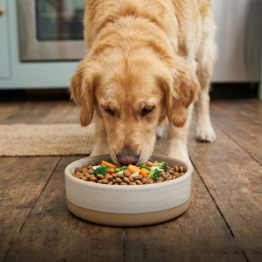 Alimentos para Perros