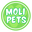 Molipets logo