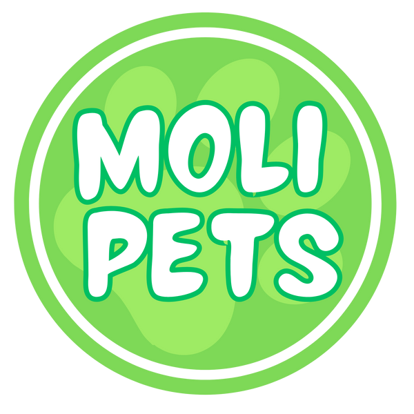 Molipets