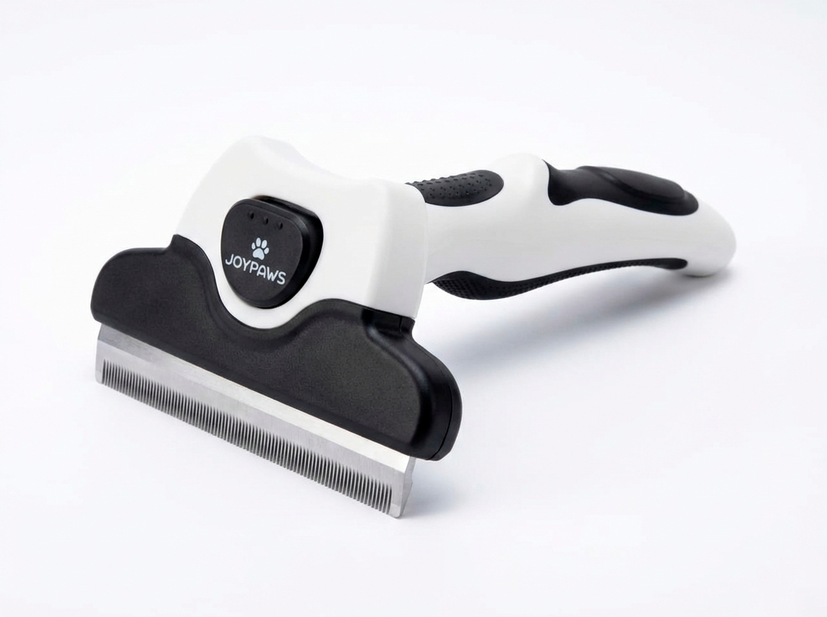 Cepillo Deslanador Profesional large