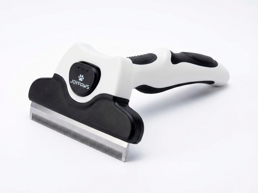 Cepillo Deslanador Profesional large