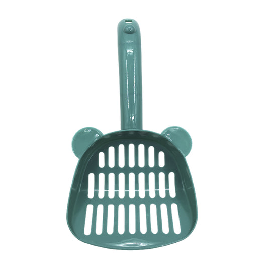 Pala Para Arenero con Orejitas